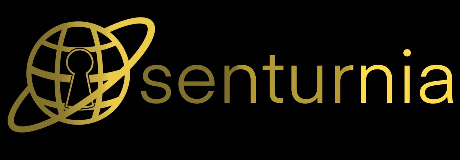 senturnia.com